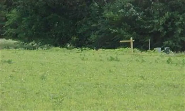 709 Keller Drive, Dixon, IL 61021 - Image #2