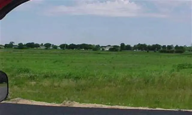 709 Keller Drive, Dixon, IL 61021 - Image #3