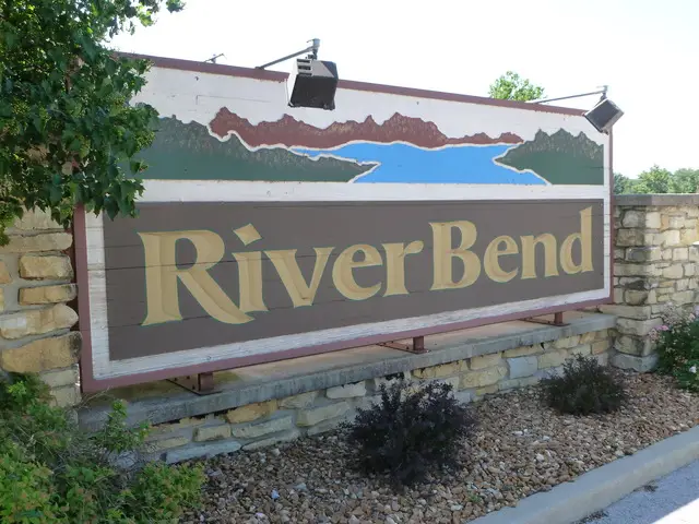 2075 Flagstone Drive, Kankakee, IL 60901 - Image #1