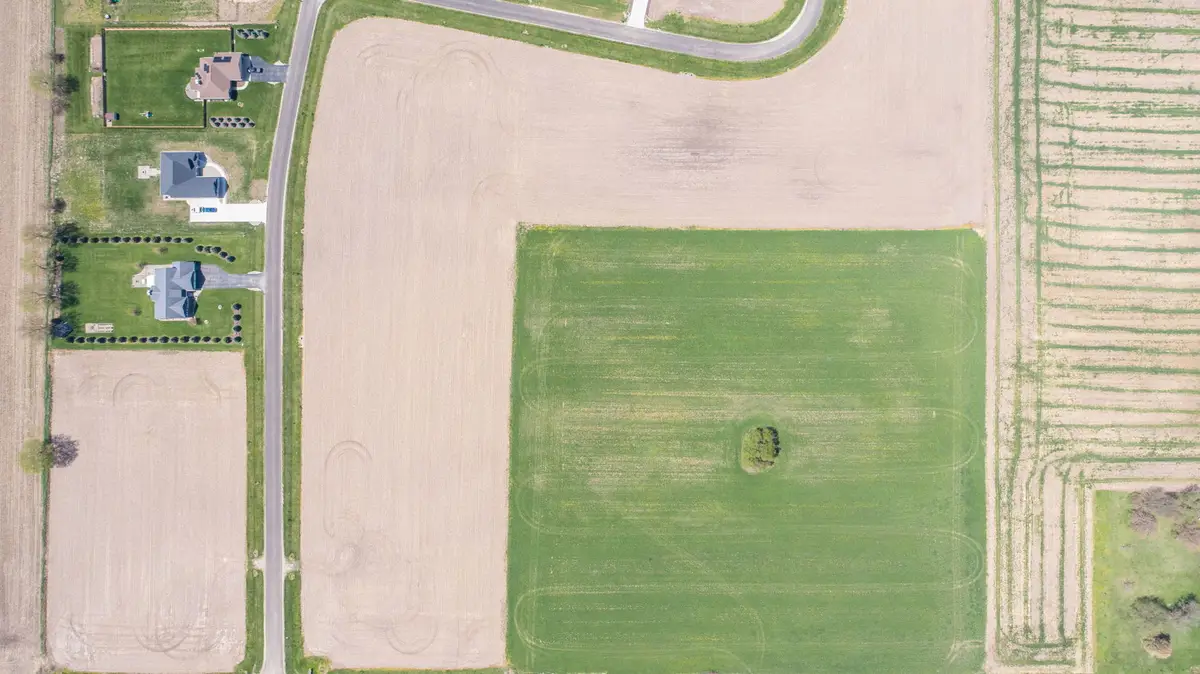 4462 N 2979th Road, Newark, IL 60541 - Image #1