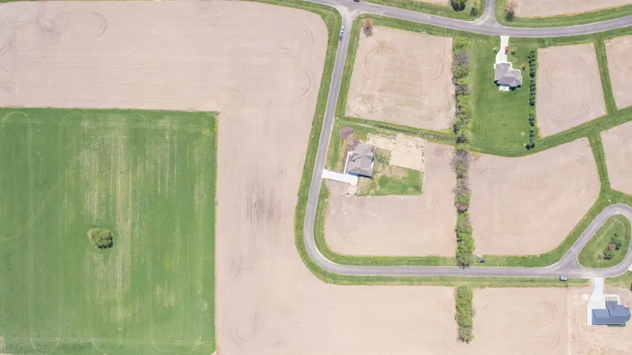 4470 E 2979th Road, Newark, IL 60541 - Image #3