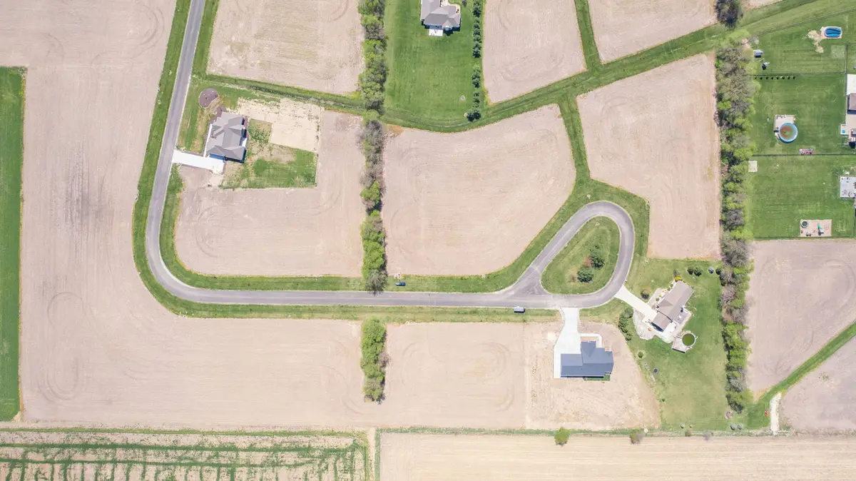 4475 E 2979th Road, Newark, IL 60541 - Image #1