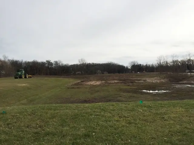 NEC Route 176 & Westridge Drive, Island Lake, IL 60042 - Image #2