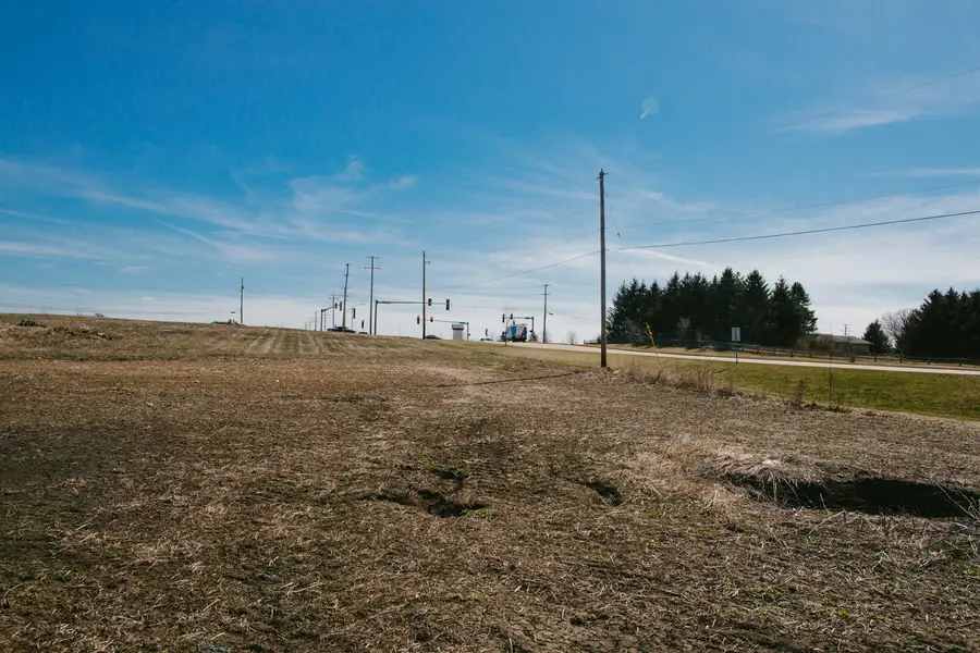 26222 Belvidere Road, Volo, IL 60073 - Image #3