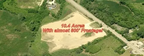 19151 W Grand Avenue, Lindenhurst, IL 60046 - Image #1