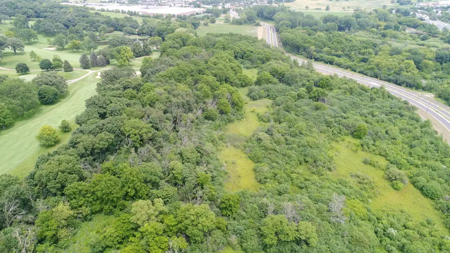 1-11 South Street, Elgin, IL 60123 - Image #2