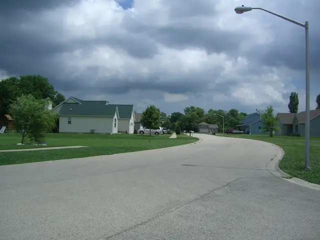 622 Betty Street, Earlville, IL 60518 - Image #2