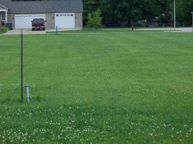 602 Effie Drive, Earlville, IL 60518 - Image #1