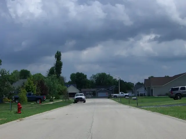 602 Effie Drive, Earlville, IL 60518 - Image #2