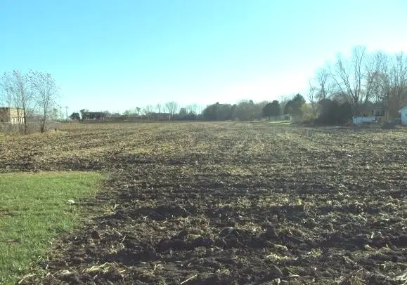 1644 E Grove Avenue, Rantoul, IL 61866 - Image #1