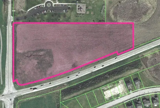 26222 W Il Rt 120 Road, Volo, IL 60073 - Image #3