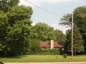 371 N Independence Boulevard, Romeoville, IL 60446