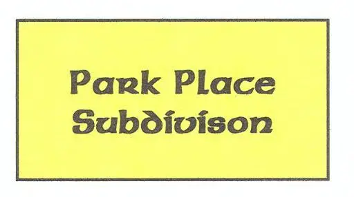 476 E Kay Street, Herscher, IL 60941