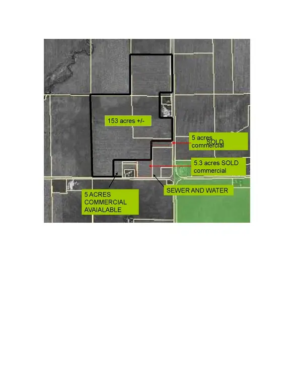 670 W 9000 N Road, Manteno, IL 60950