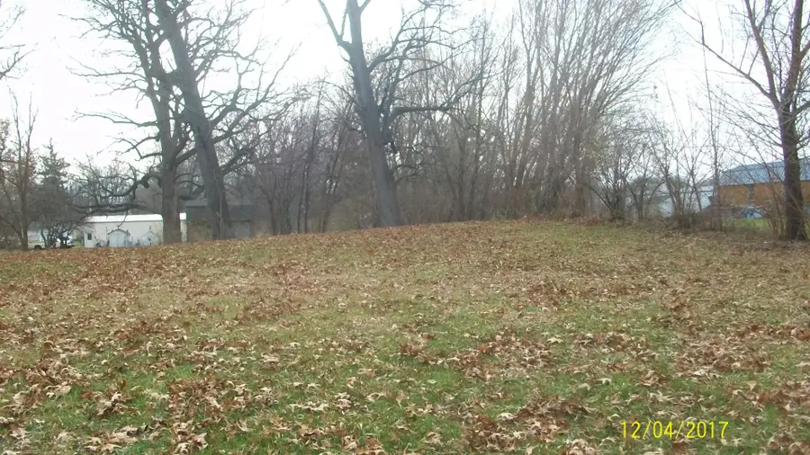 219 W Mulberry Street, Watseka, IL 60970 - Image #2