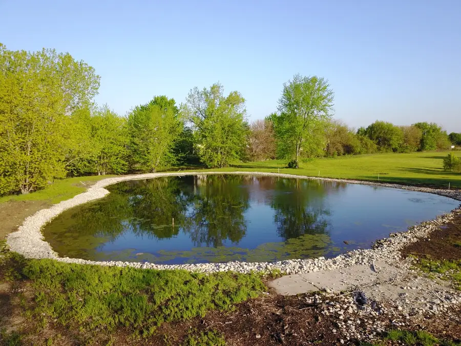 9836 S Carls Drive, Plainfield, IL 60585 - Image #3