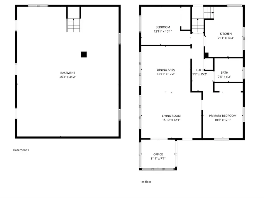 606 Paris Avenue, Rockford, IL 61107 - Image #2