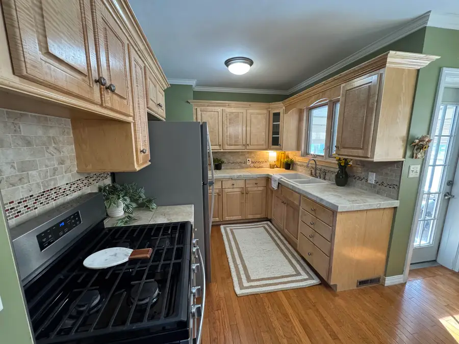 2601 7th Street, East Moline, IL 61244 - Image #2