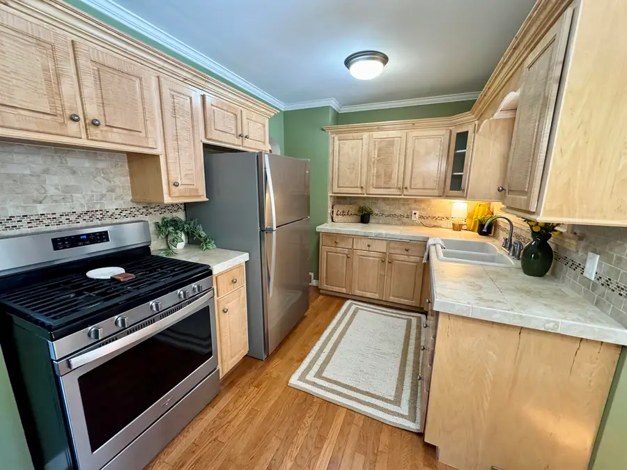 2601 7th Street, East Moline, IL 61244 - Image #3