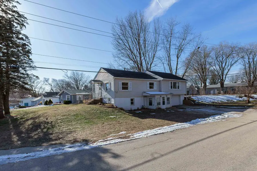 501 S 3rd Street, Colona, IL 61241 - Image #3