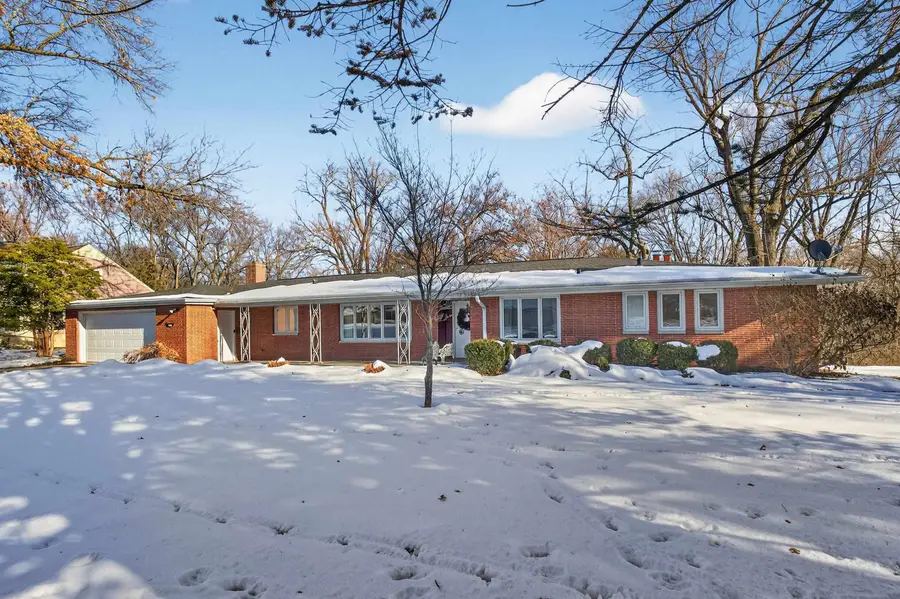 3232 26th Street, Moline, IL 61265 - Image #3