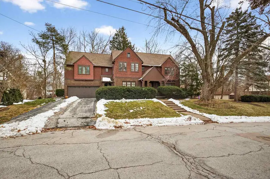 49 Kenwood Avenue, Davenport, IA 52803 - Image #3