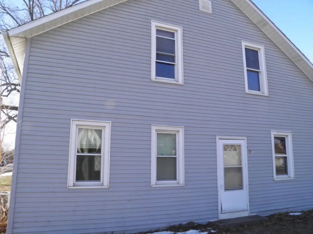 202 Jefferson Street, Buffalo Township, IA 52748 - Image #1