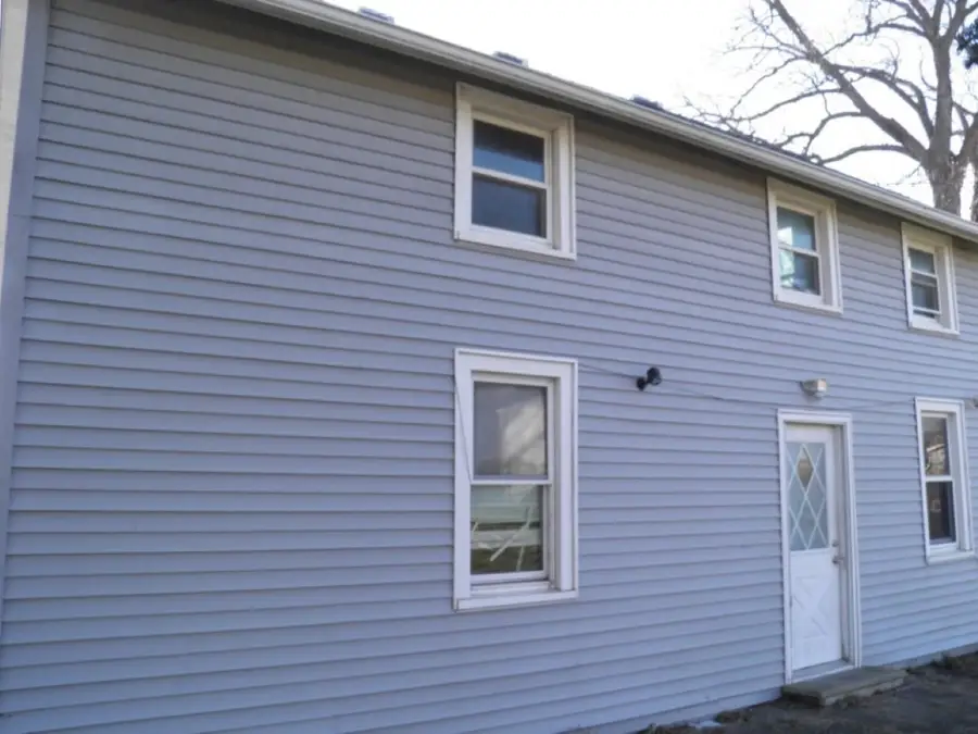 202 Jefferson Street, Buffalo Township, IA 52748 - Image #3