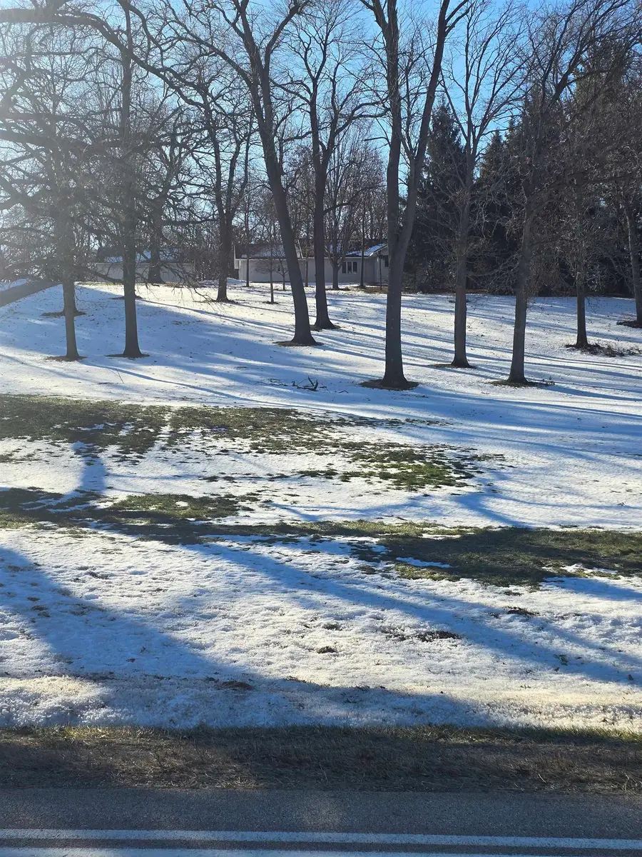 12719 Gardenplain Road, Morrison, IL 61270 - Image #3