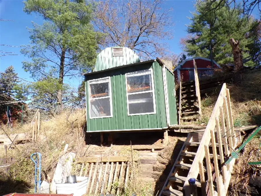 18095 242nd Avenue, Bettendorf, IA 52722 - Image #3