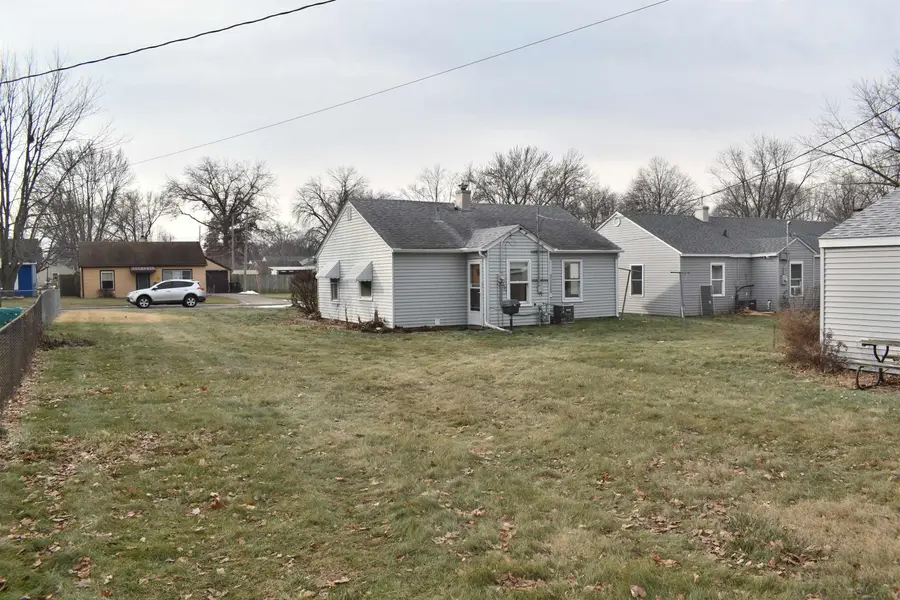 4109 23rd Avenue, Rock Island, IL 61201 - Image #3