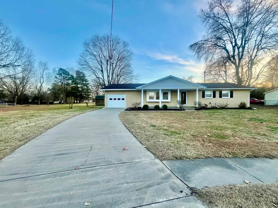 5 Sturgis Circle, Metropolis, IL 62960 - Image #3