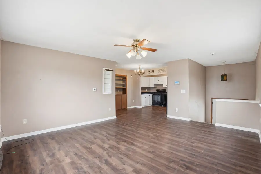 610 4th Street S, Cordova, IL 61242 - Image #3