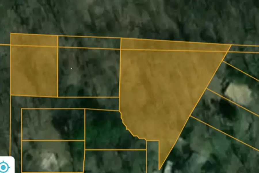 Lots 1 & 3 Devils Fork Rd Road, Carbondale, IL 62902 - Image #2