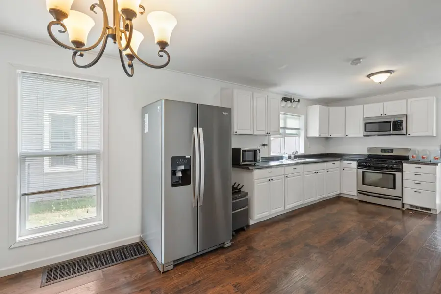 2216 New Hampshire St Street, Muscatine, IA 52761 - Image #3