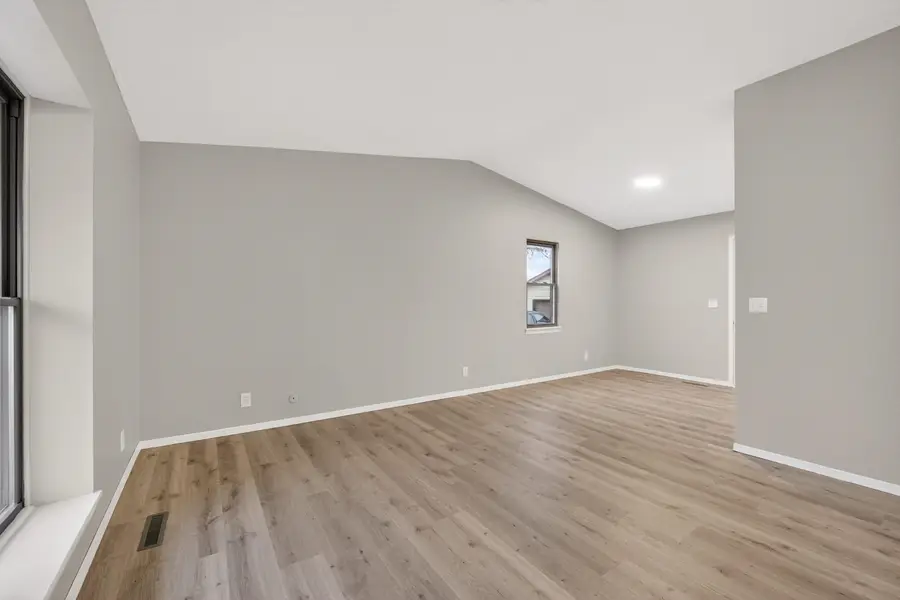 1808 W 58th Street, Davenport, IA 52806 - Image #3