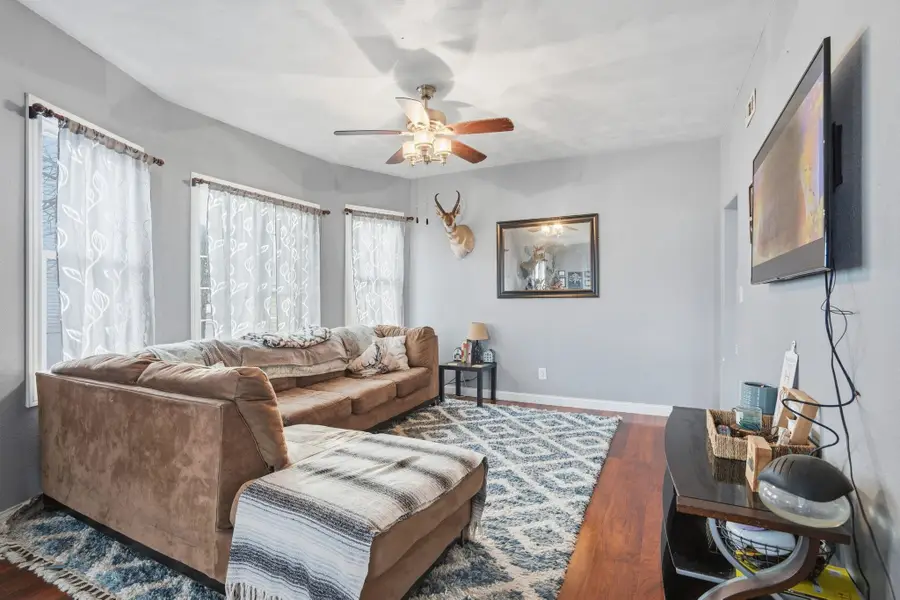 314 Washington Street, Davenport, IA 52802 - Image #3