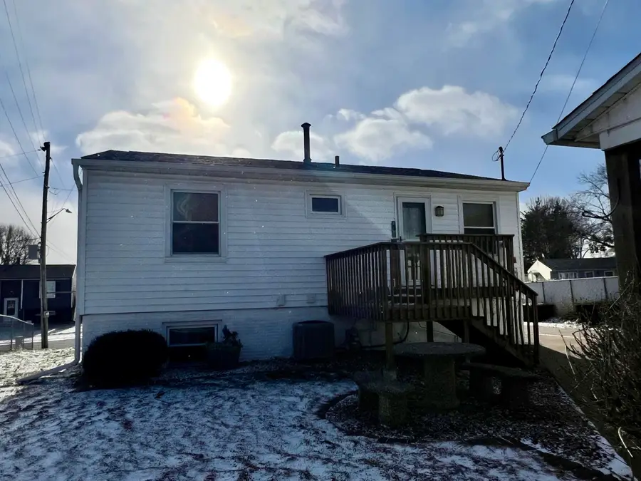 217 W 17th Avenue, Milan, IL 61264 - Image #3