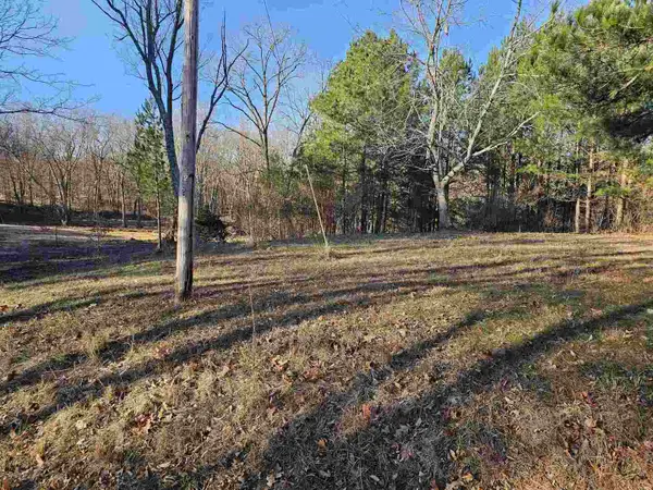 19549 N Moonbeam Lane, Mount Vernon, IL 62864