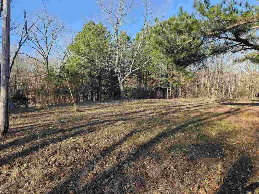 19549 N Moonbeam Lane, Mount Vernon, IL 62864 - Image #2