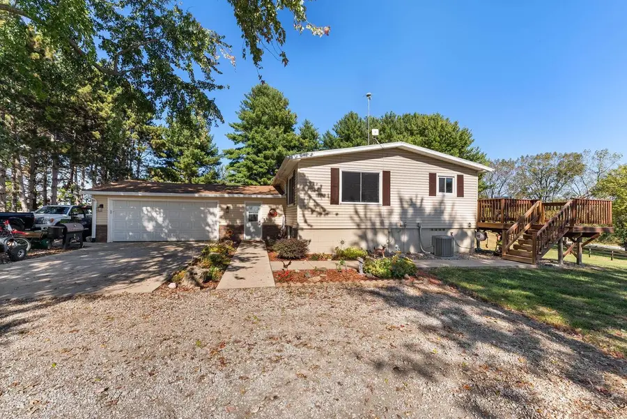 1487 Mccloud Road, Aledo, IL 61231 - Image #2