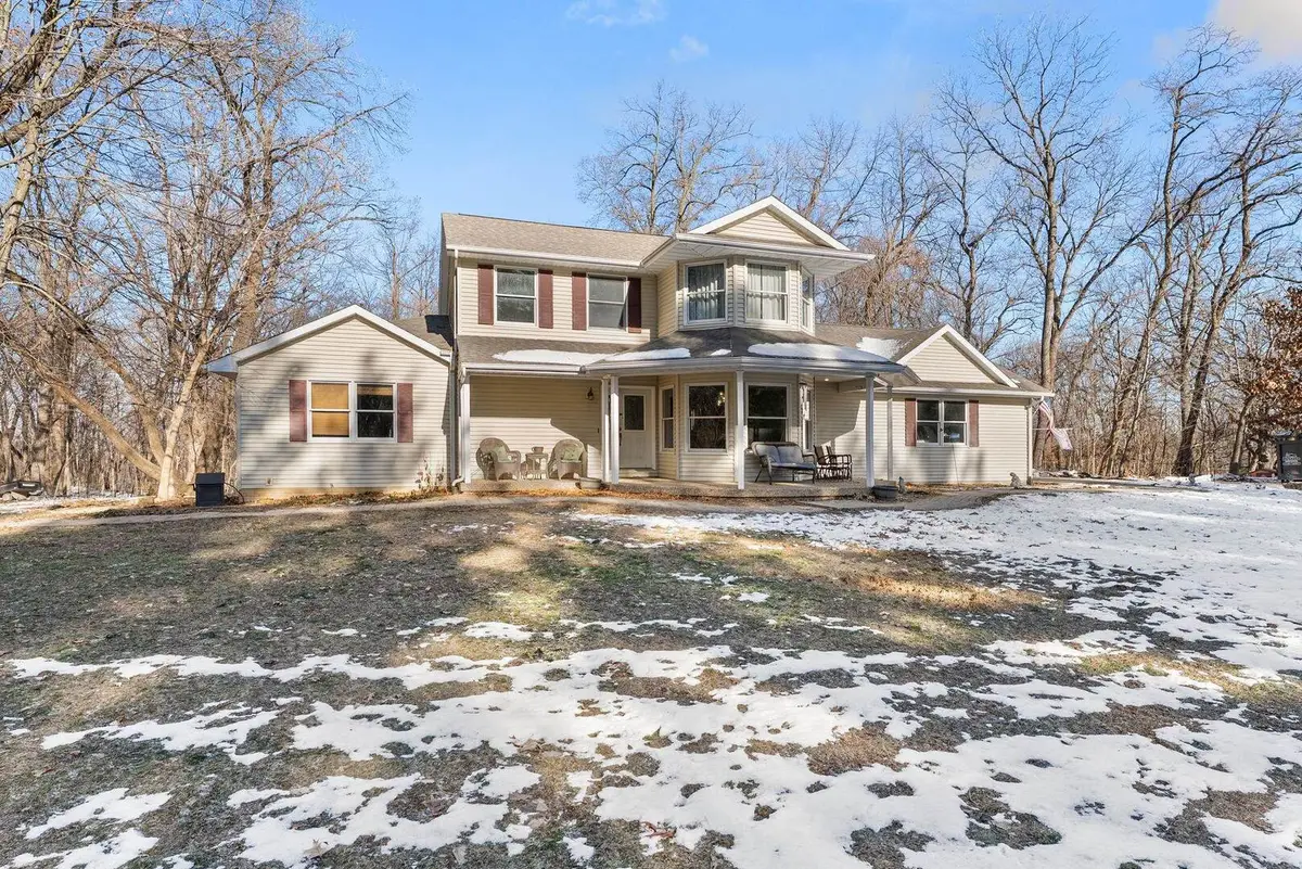 8100 149th St W Street W, Taylor Ridge, IL 61284 - Image #1