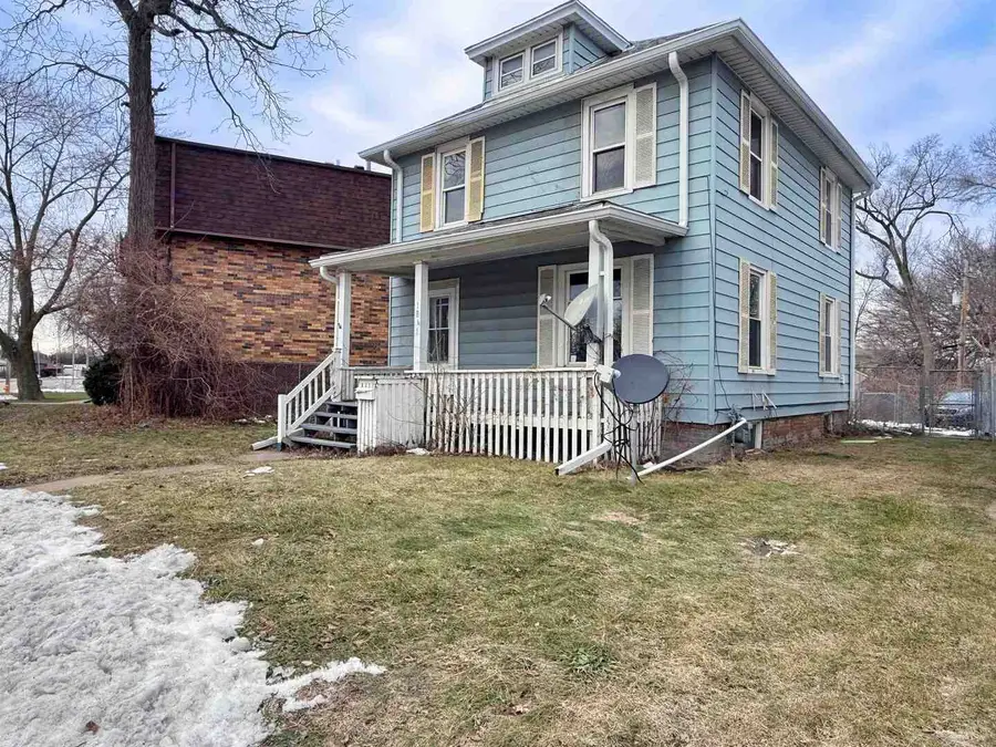 1841 Avenue Of The Cities Avenue, Moline, IL 61265 - #2