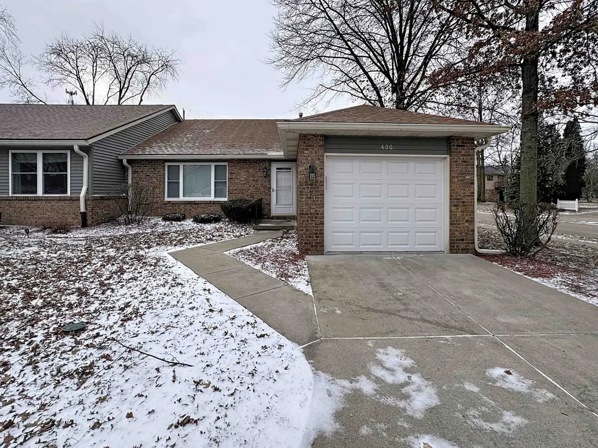 400 29th Avenue Drive Drive #7C, Moline, IL 61265 - Image #1