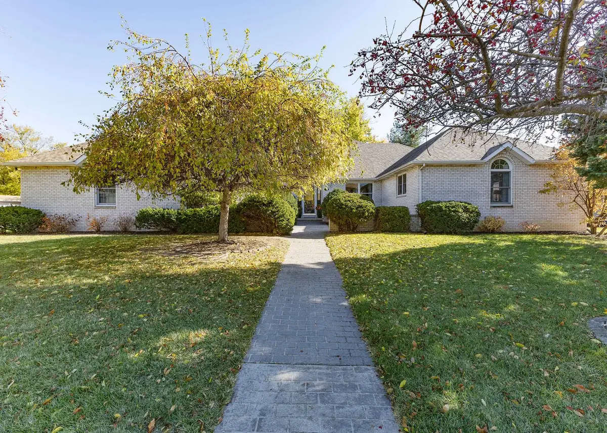 720 Hickory Drive, Geneseo, IL 61254 - Image #1