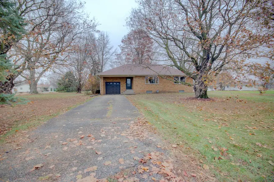 327 4th Street, Andover, IL 61233 - Image #3