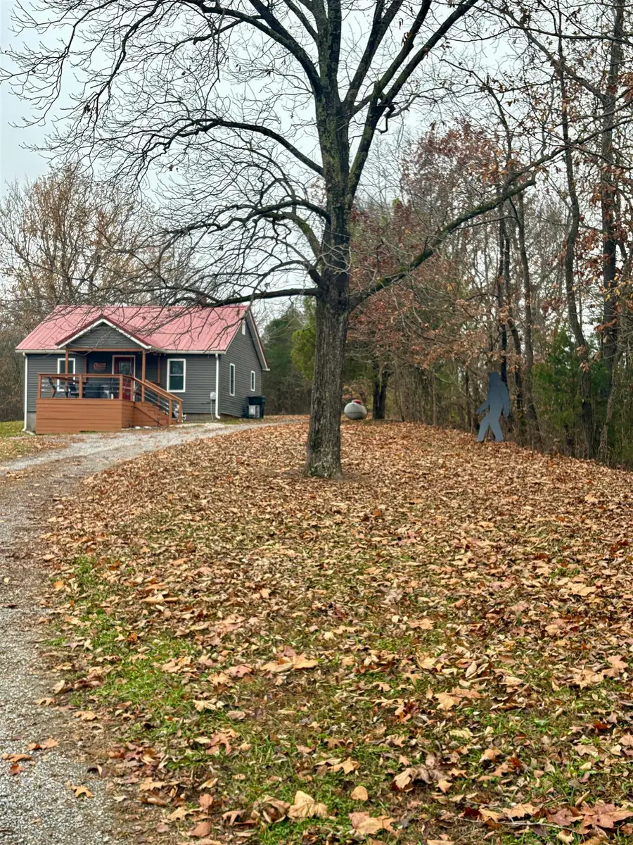 8350 Il-147, Simpson, IL 62985 - Image #2