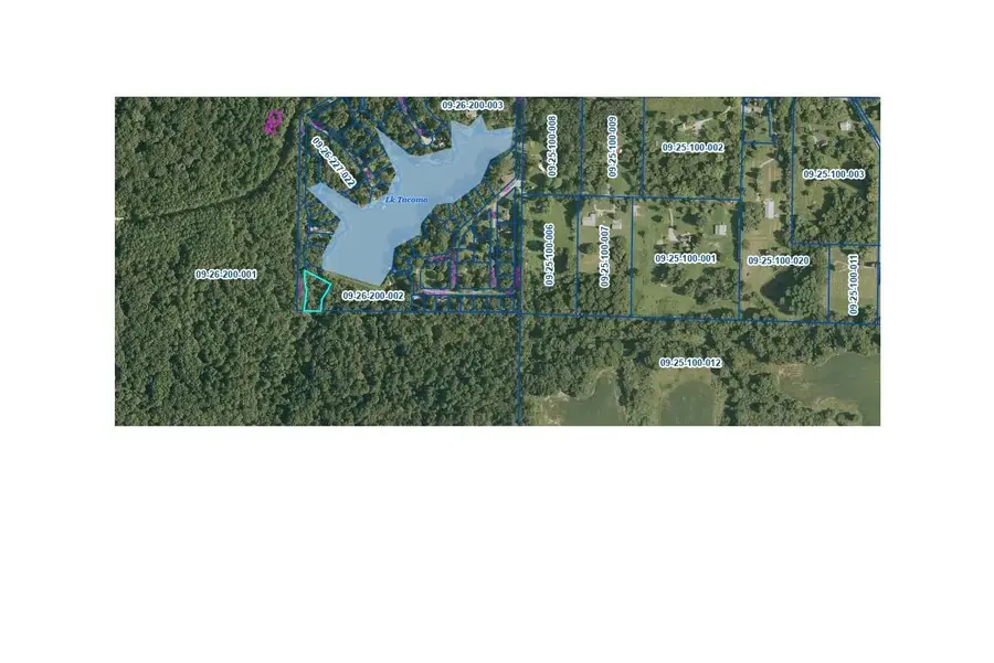 001 Apache Drive, Carbondale, IL 62902 - Image #2