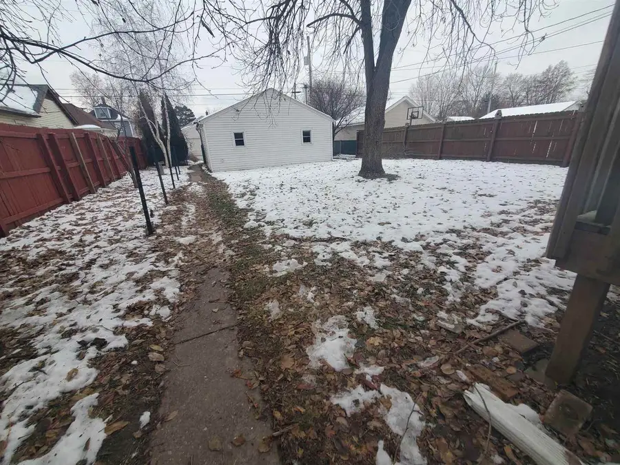 1517 32nd Street, Rock Island, IL 61201 - Image #3