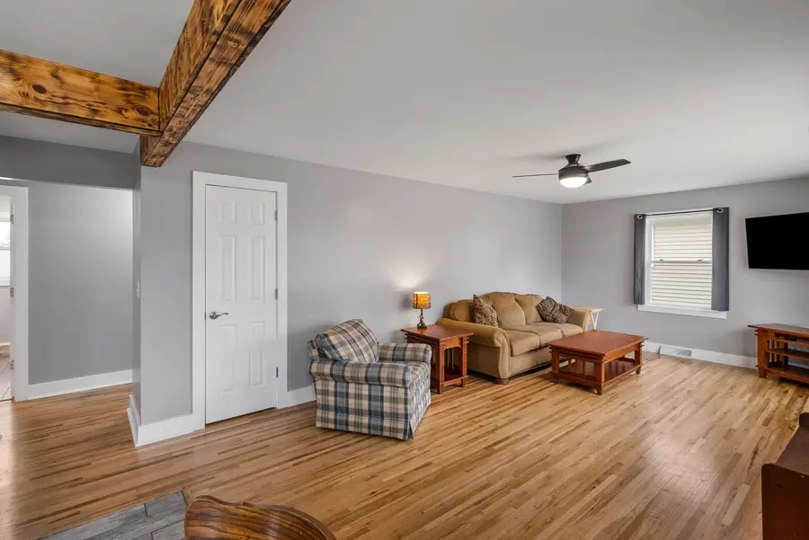 1208 Jones Street, Le Claire, IA 52753 - Image #2